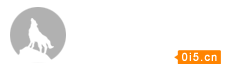 ㄀㄀㠀﹖鍞 楟﹖㄀㄀㠀鍞 楟犂㈀　㈀㌀